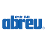 Abreu